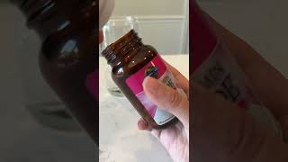 Famous Garden of Life Vitamin Code Raw One Review | Women’s Multivitamin Profile