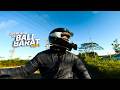 West Bali Overland #EP1 - Tamblingan Lake | Honda CRF150L