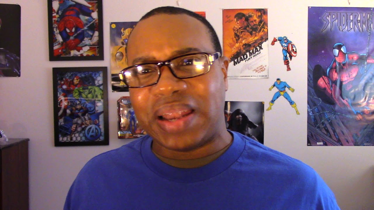 Fire Force: S1 E6 Review: The Spark of Promise 