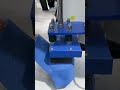 Here 💯 DTF printer and heat press for custom caps printing.