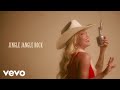 RaeLynn - Jingle Jangle Rock (Lyric Video)