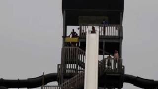 Dare devil drop (new)