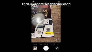 How to get FREE Lego sets! #shorts
