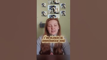 Markerless vs. Marker-based Motion capture