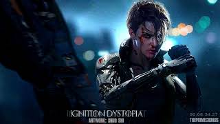 IGNITION  - Best Of Epic Music Mix | Hybrid Orchestral Action Music - Paul Werner