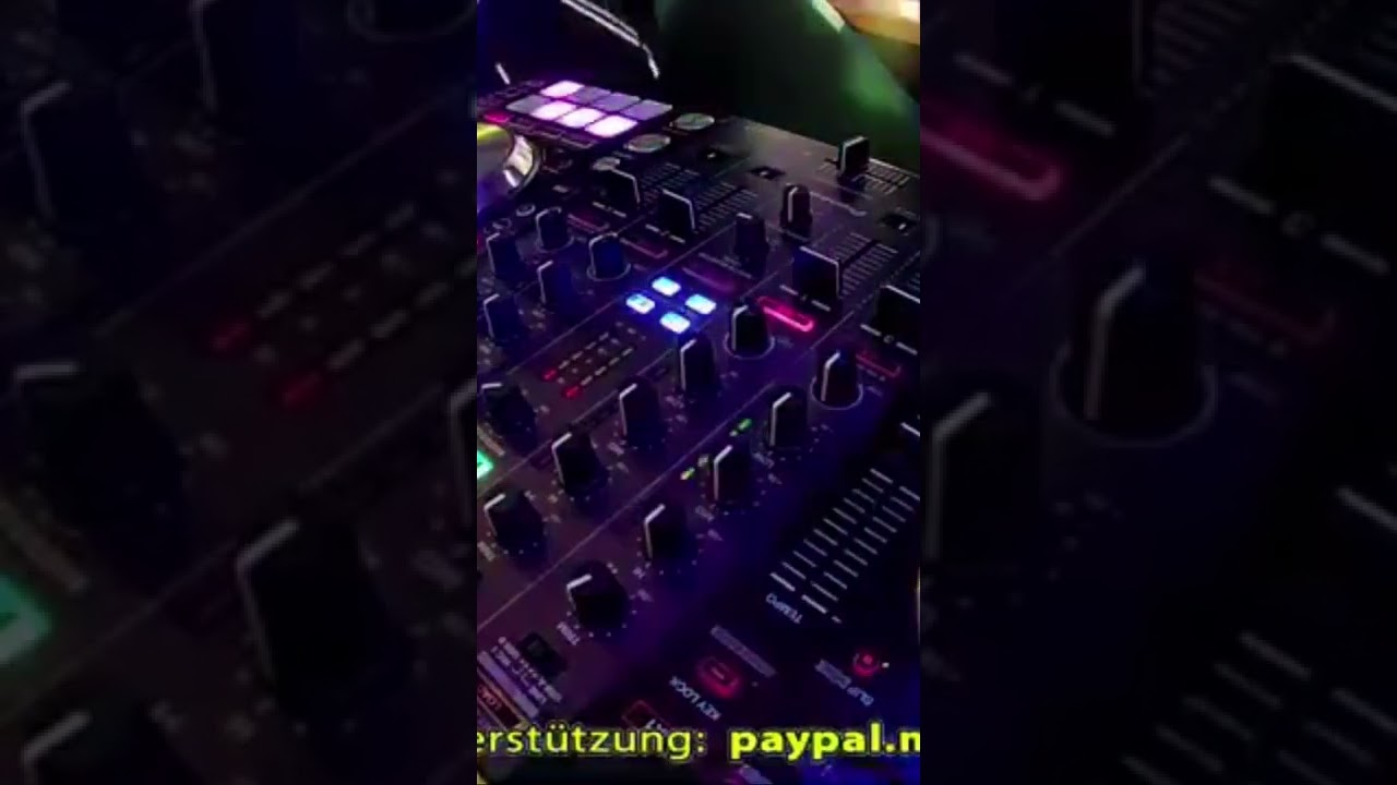 The Original Timeless Sound Skills