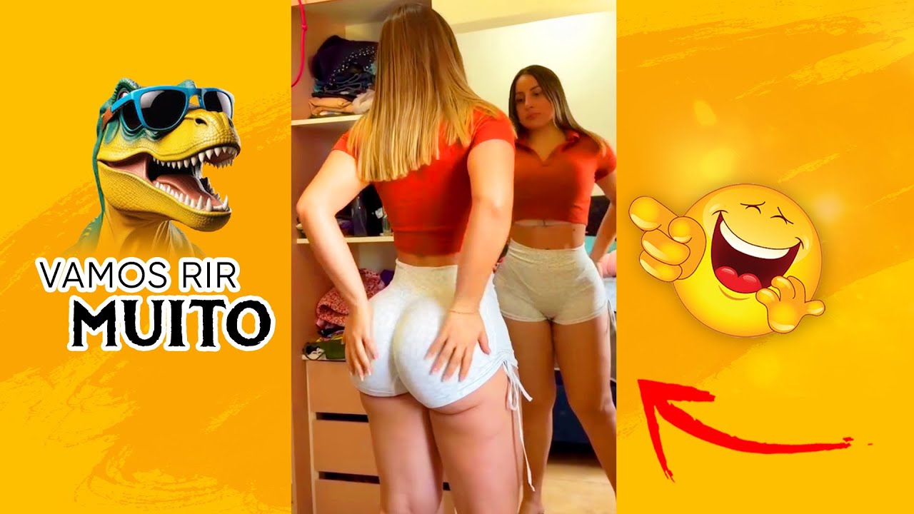 Prepare-se para rir muito: os melhores memes de 2025