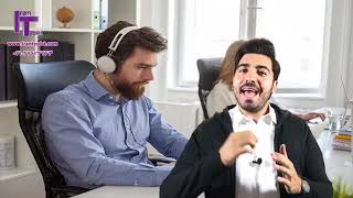 تایپ فایل صوتی