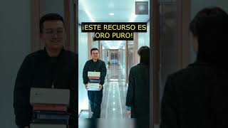 ¿Quieres aprender web3 GRATIS? Este recurso es ORO PURO. #shorts