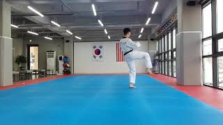 20211101 (1) PoomSae No.7