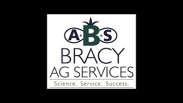 Granular Insights Seed Placement