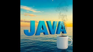 Java Full Stack Development ( Java - Thread ) : Session 21