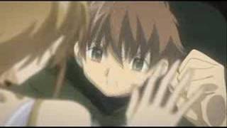 Tsubasa's distant town