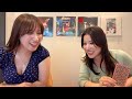 【5月運勢🍩】今こそ金輪際の手放し&気合い入れて前進させること❤️🔥eight新商品お披露目会🎊