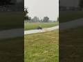 #JasonDeruloTV // 🤣🤣 #GotPermissionToPost From IG @theboydkids_ #GladUCame