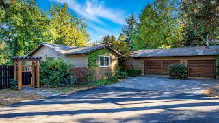 3610 N Broken Arrow Rd, Coeur D Alene, ID 83815