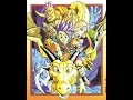 【都市伝説】　あまり知られていないドラゴンクエストの裏設定　ドラクエⅥ