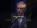 What Wesley Clark said in 2007 is happening now