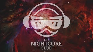 ♫ TNC Nightcore - Lost in Time ♫