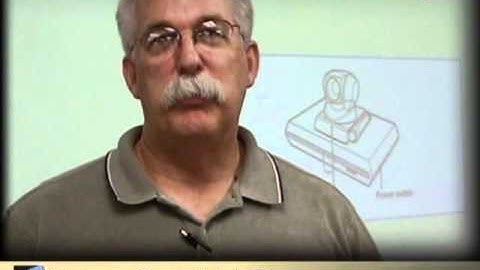 2nd Annual Technology Day Presentation