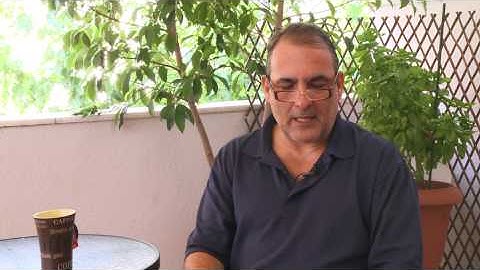 Instructional design - Adult Learning Theory