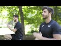 Conoce True Flow Con GO Fit Conoce True Flow Con GO Fit