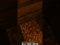 This Minecraft Horror Mod Is HORRIFYING #minecraft #minecrafthorror