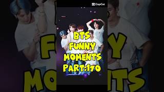 Download Lagu BTS being hilarious the ultimate try not to laugh challenge MP3