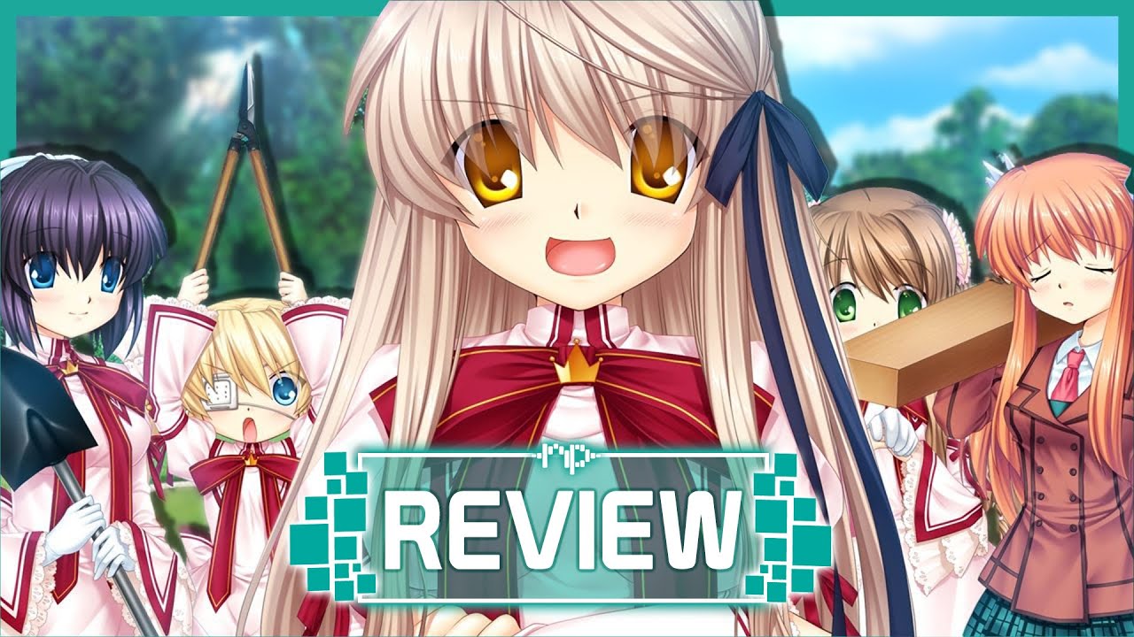 PSVita／Rewrite Harvest festa! カテゴリ 【公式通販】