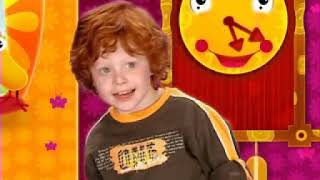 Activity Nursery Rhymes - Baby Best Songs Mashup - Baby TV - Educational for Kids - ChuChuTV