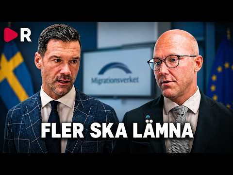 Steg-för-steg-guide: Så Aktiverar du Rabbitreels Bonus