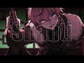 【MV】シャンティ/さとみ 歌って演じてみた 【MV】シャンティ/さとみ 歌って演じてみた:w32:h24