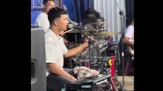 titip cinta || Bimantoro viral tiktok check sound