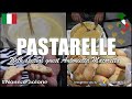 Episode #63 - We&#39;re Making Pastarelle Cookies in Castropignano w/ special guest Antonietta Macoretta