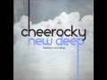 Cheerocky - New Deep (On iTUNES) Feelosoul Recordings