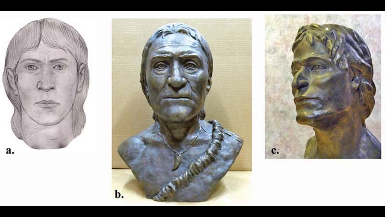 облика основе. как выглядели собаки 10000 лет назад. александр васильевич суворов. нефертити нейросеть портрет. андроновский антропологический тип внешности.