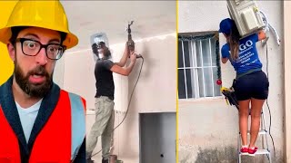 Engineer Hard Work And Smart Part 88