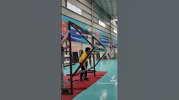 Vertical folding window test#custom #windows #test #doors #modern #popular #house #trending #diy#usa