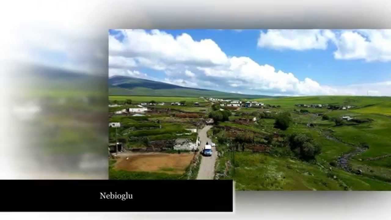 ARDAHAN ilinin Köyleri