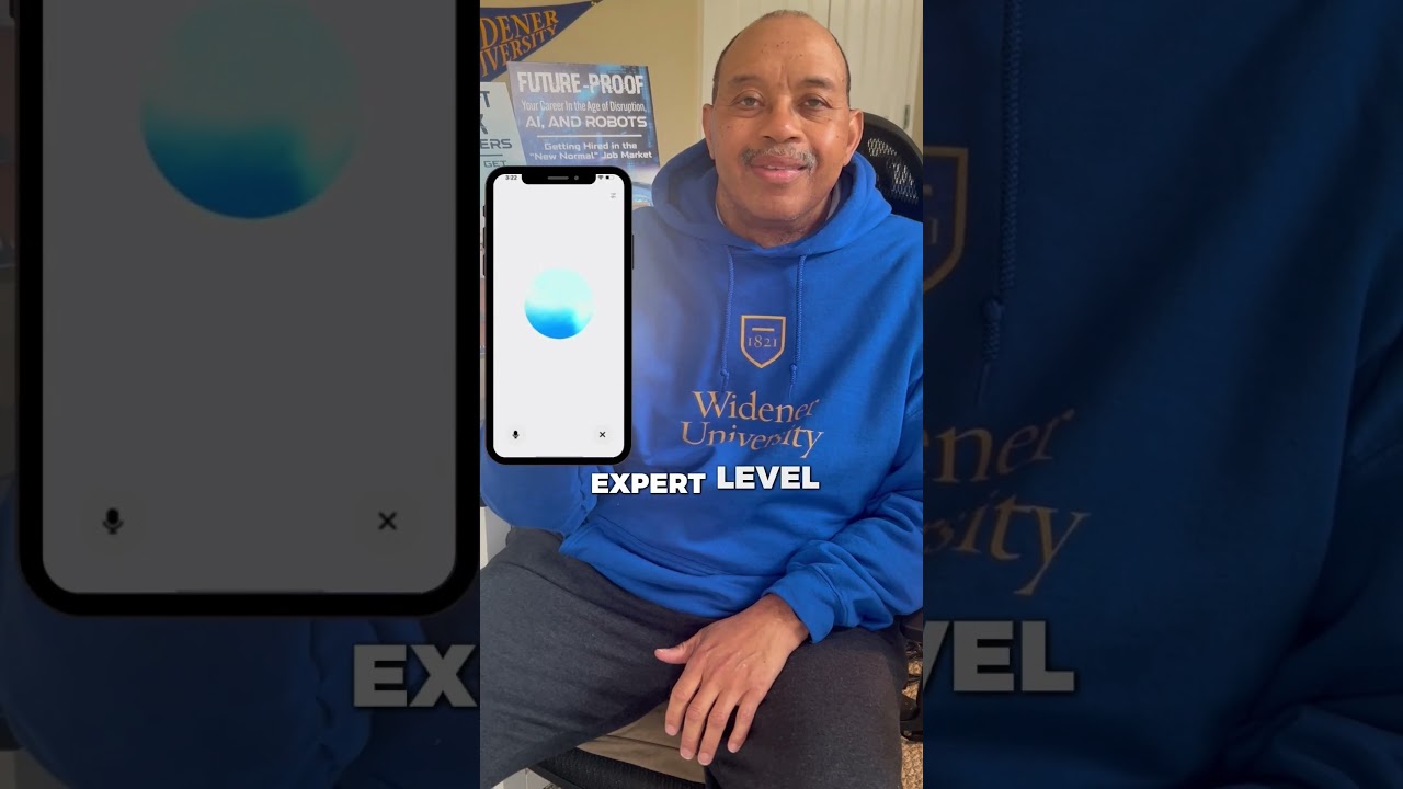 Five Reasons to Use Free AI Career Coach UPDATE 2025