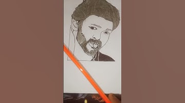 Wait for it🥰🥶||New Drawing Transition Tutorial #drawing #Pencilart #shorts #srikantaff #art #youtube