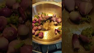 Patlıcan Musakka Afiyet Olsun Yemek Tarifleri Türkiye