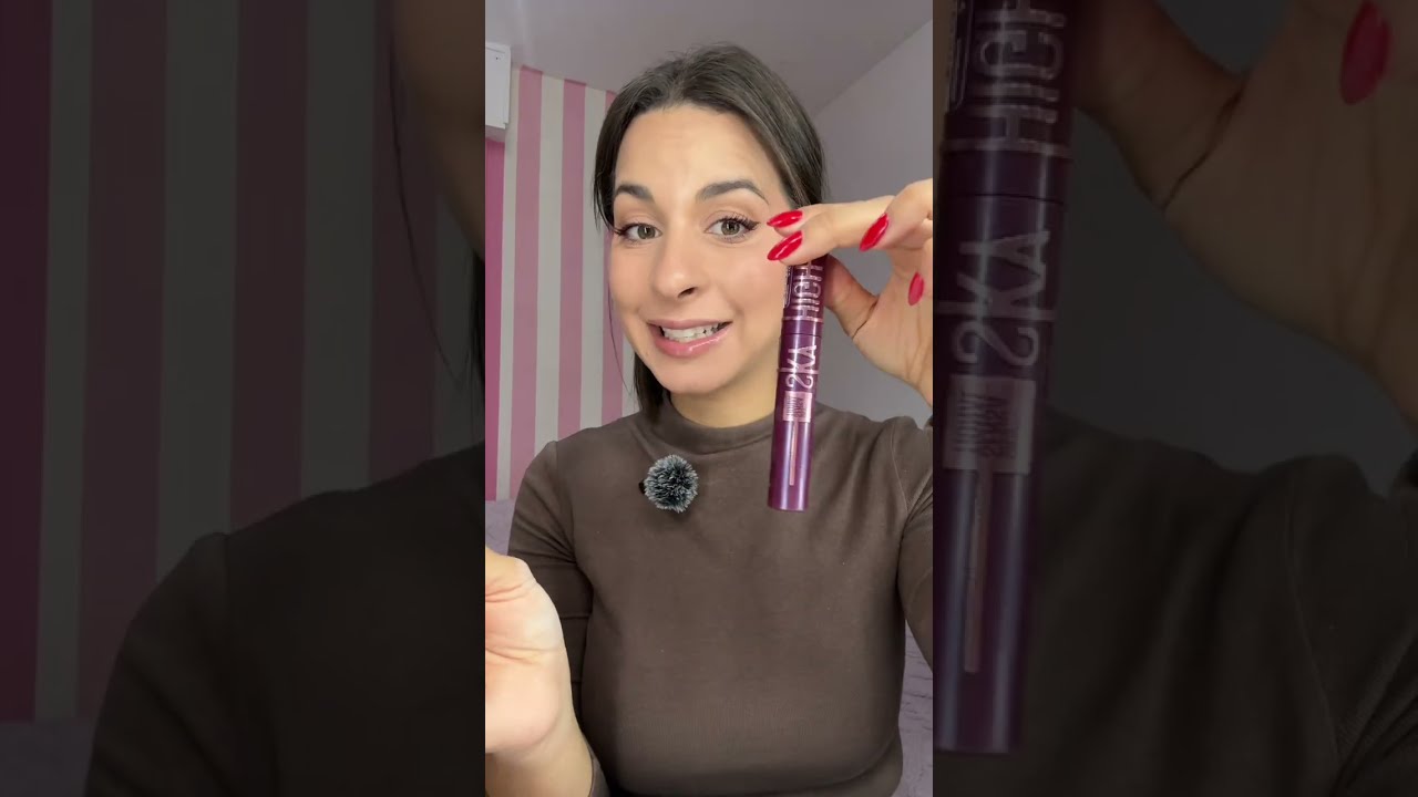 Maquillaje de Viernes !!! #grwm #grwmmakeup #maquillaje #parati #makeuptutorial 