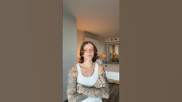 Thumbnail of Youngmiko presenta “WASSUP”