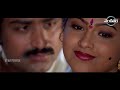Vadde Naveen, Raasi, Sakshi Shivananad FULL HD Emotional/Drama Part -6 || Vendithera