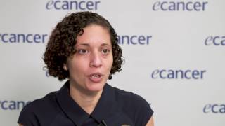 Nivolumab and ipilimumab for metastatic sarcoma screenshot 5