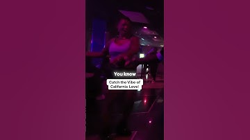 Catch the Vibe #dance #brazilianzouk #zouk #dj #zoukdance #music #zoukcommunity #zoukmusic #remix