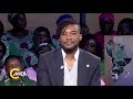 Surprise De Josey à Serey Die Sur Le Plateau De C Midi