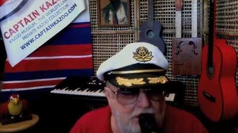 HOW TO PLAY THE V-1000