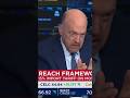 Jim Cramer Drops F-Bomb On LIVE TV 💣😅